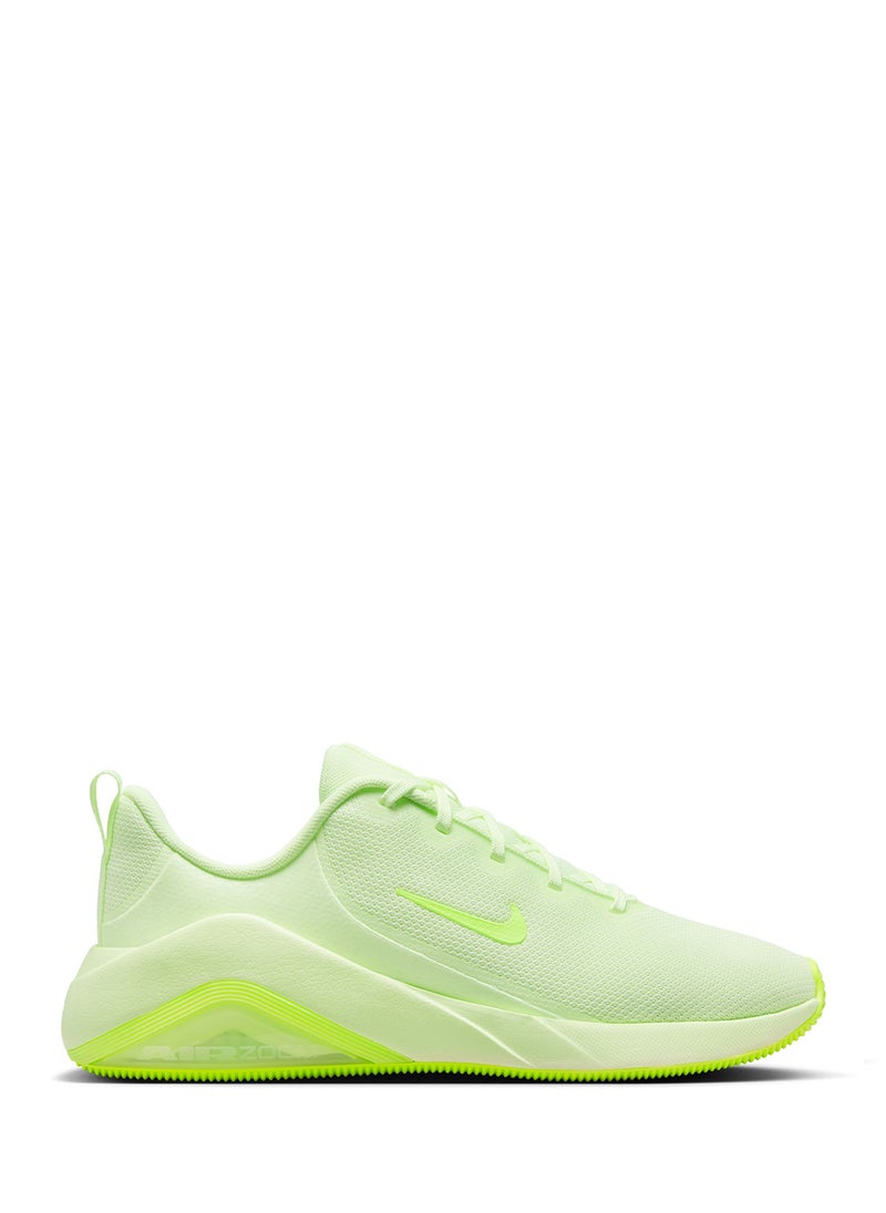 Nike - Air Zoom Bella 7 - Image 1
