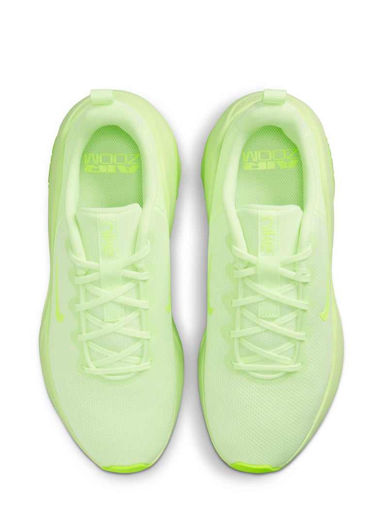 Nike - Air Zoom Bella 7 - Image 1