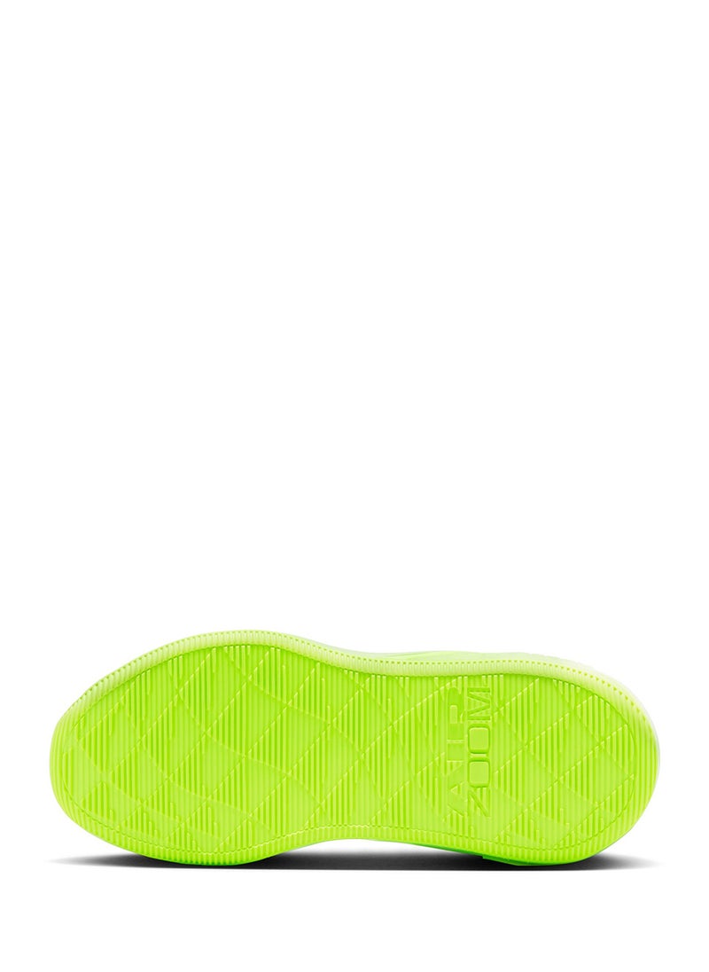 Nike - Air Zoom Bella 7 - Image 1