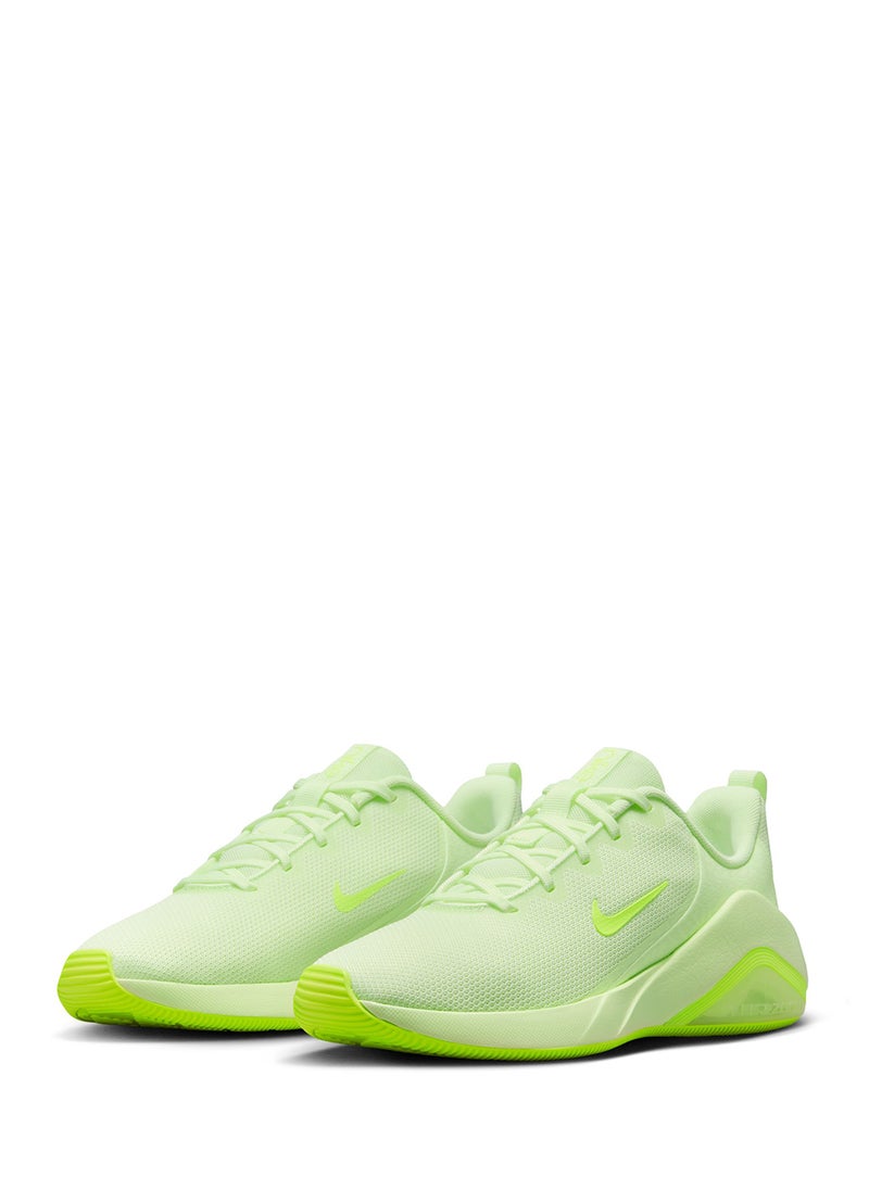 Nike - Air Zoom Bella 7 - Image 1