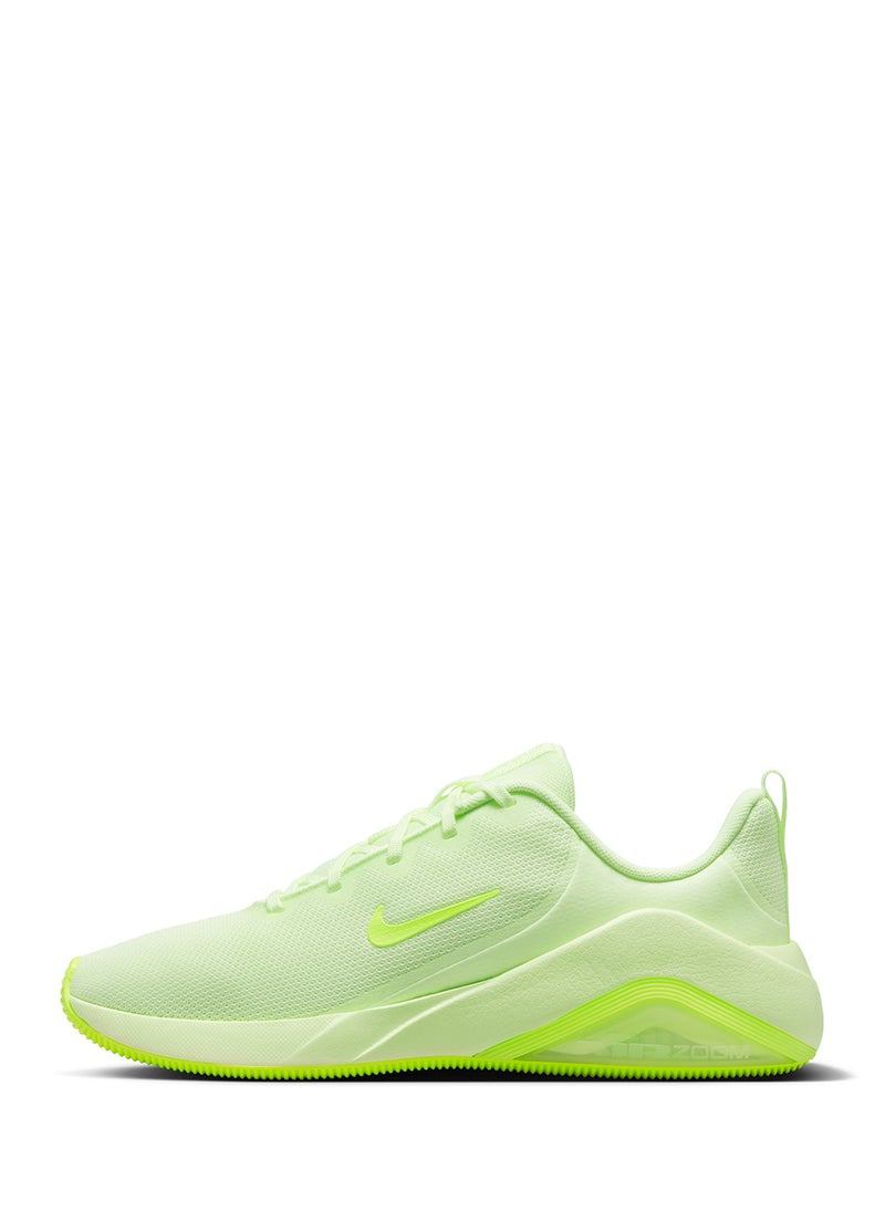Nike - Air Zoom Bella 7 - Image 1