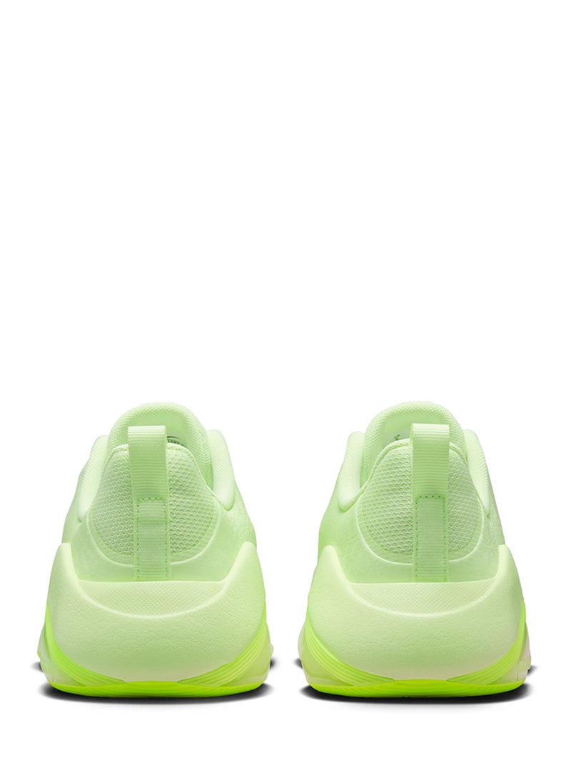 Nike - Air Zoom Bella 7 - Image 1