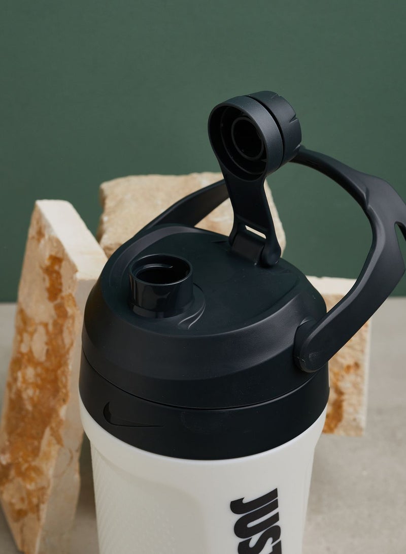 نايكي قارورة فيول تشاج - 1183 مل - Image 4