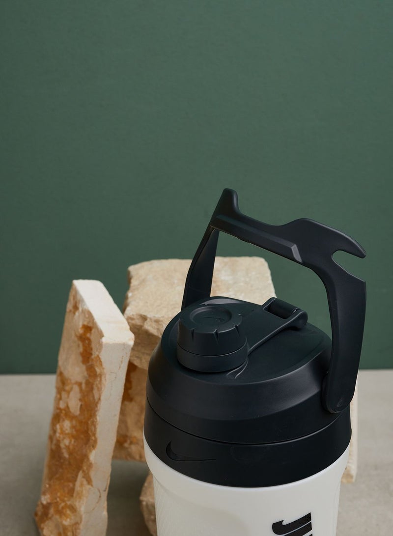 نايكي قارورة فيول تشاج - 1183 مل - Image 3