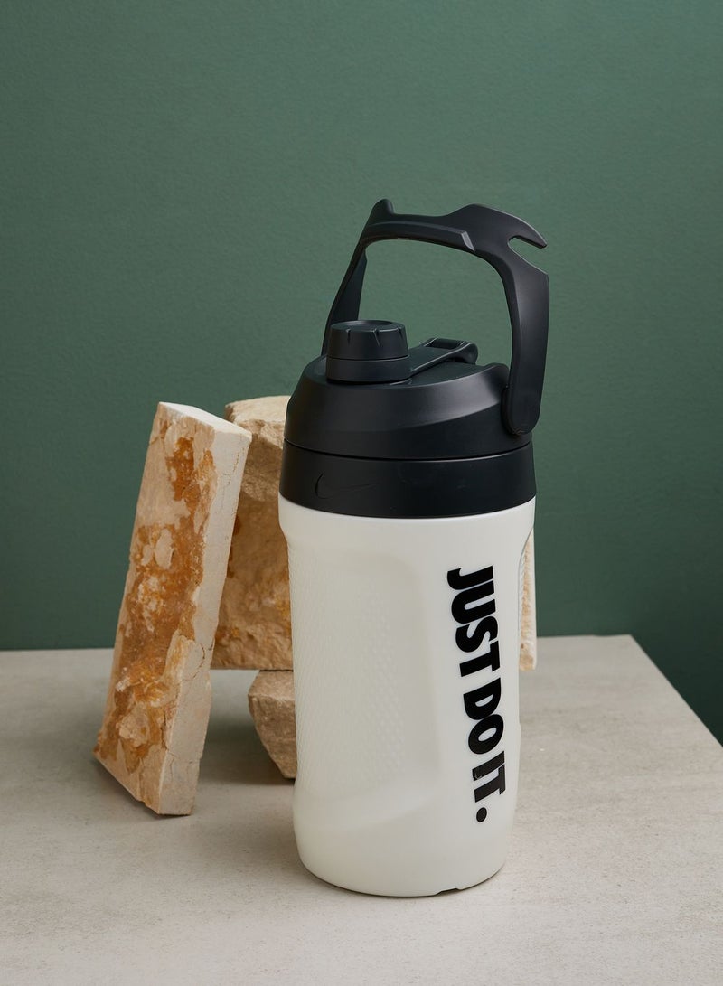 نايكي قارورة فيول تشاج - 1183 مل - Image 2