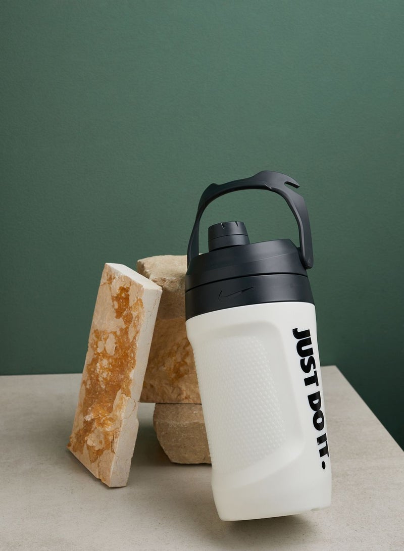 نايكي قارورة فيول تشاج - 1183 مل - Image 1