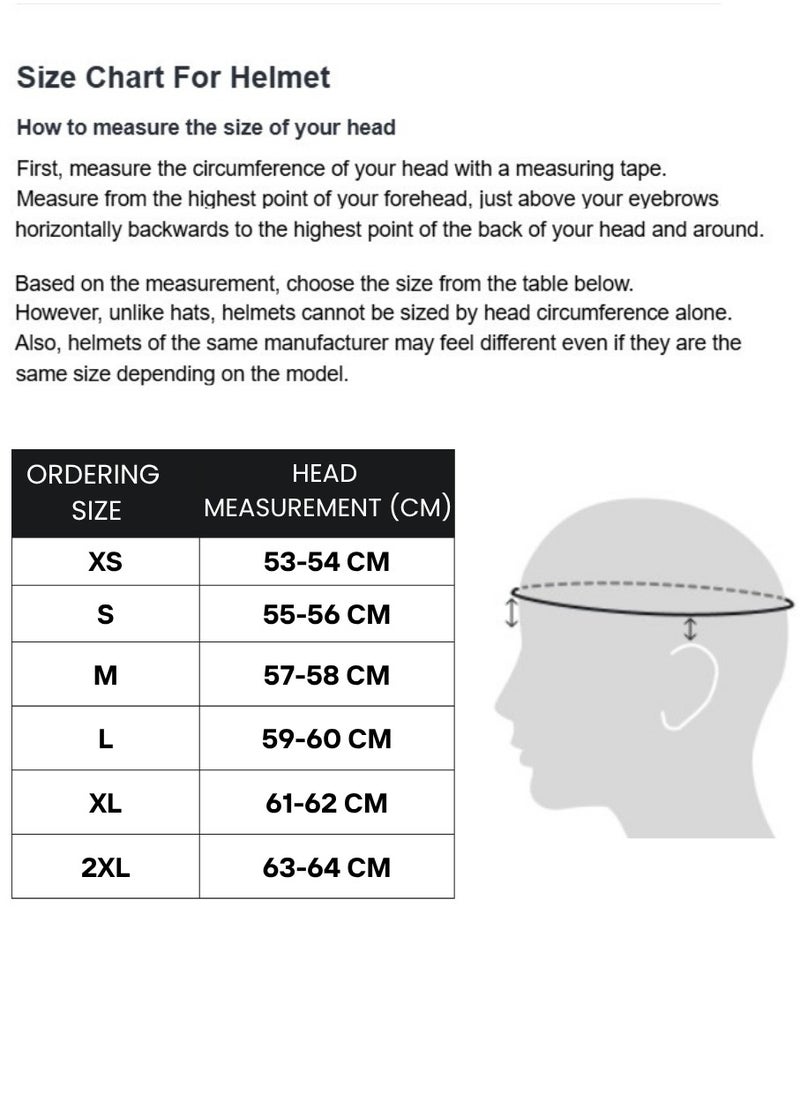 LS2 HELMETS - Blast Full Face Motorcycle Helmet – Silver Lightweight, ECE Certified, Aerodynamic, Anti-Scratch Visor, for Men & Women Riders - Size Extra Large - Image 1