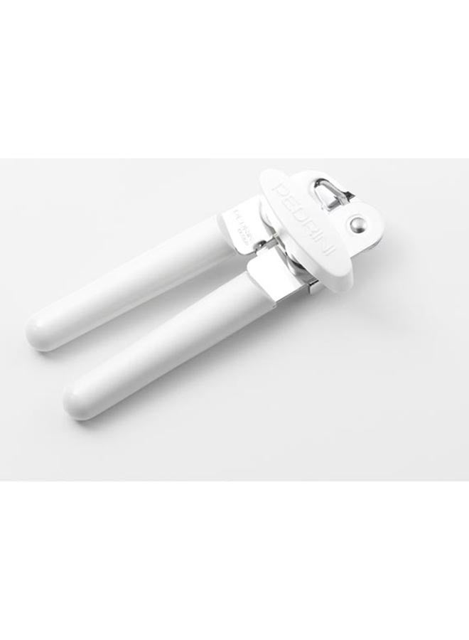 Pedrini Can Opener (Bfly)Chrome Plated(0267-820) (72) - Image 2