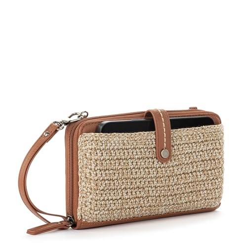 The Sak Iris Smartphone Crossbody - Image 5