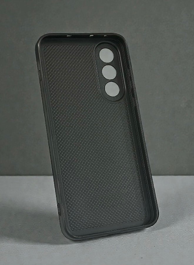 Tolwak OnePlus Ace 5 Ultra Protective Case Cover Rose On Papers - Image 3