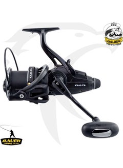 Bauer Clk Fs Surf 7000 Fishing Machine  - Image 1