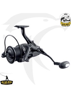 Bauer Clk Fs Surf 7000 Fishing Machine  - Image 2