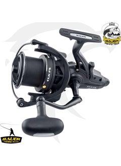 Bauer Clk Fs Surf 7000 Fishing Machine  - Image 3