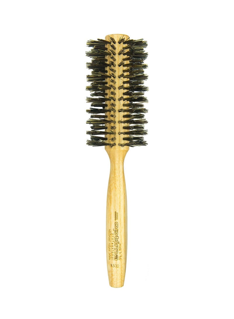 أوبتيما اوبتيما فرشة شعر ايطالي 9302 - Image 2