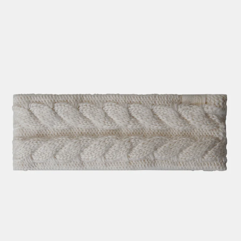 Women's Oh-Mega Headband