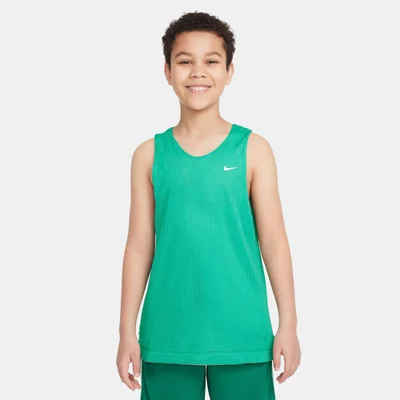 Nike Kids' Dri-FIT Basketball Tank Top