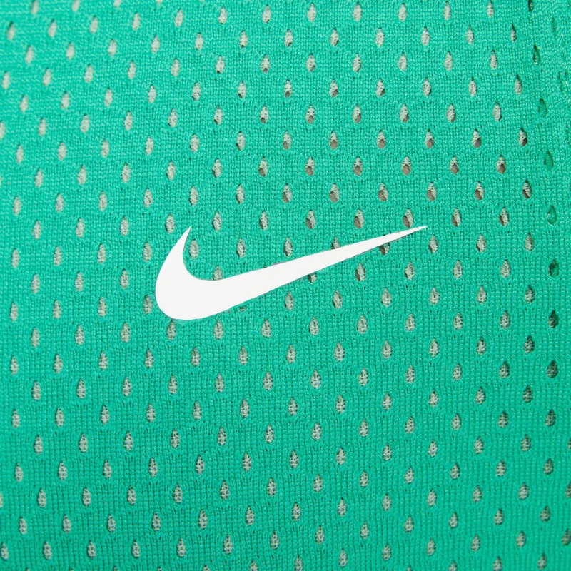 Nike Kids' Dri-FIT Basketball Tank Top