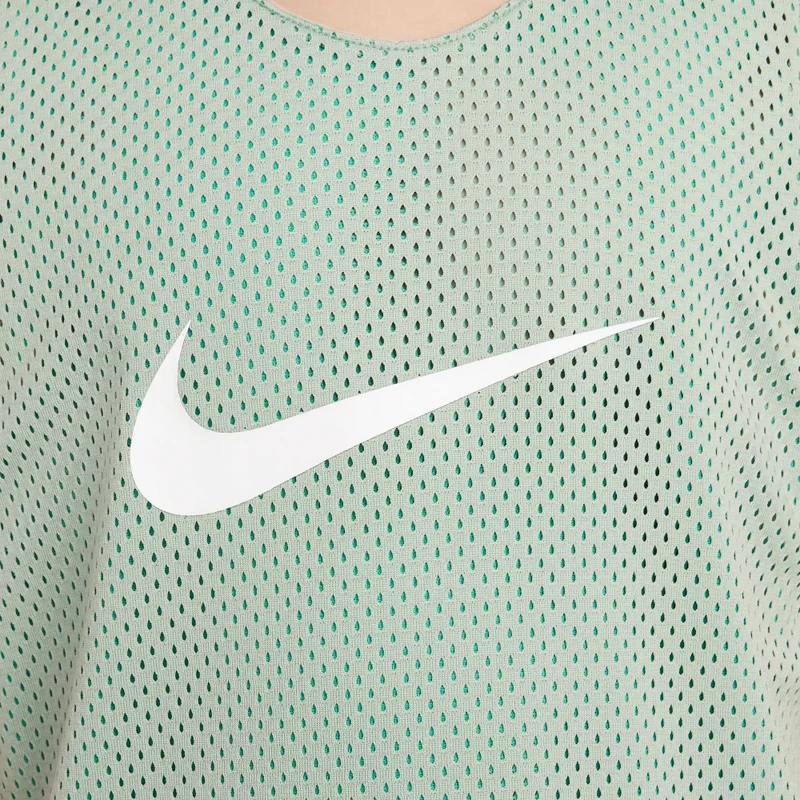 Nike Kids' Dri-FIT Basketball Tank Top