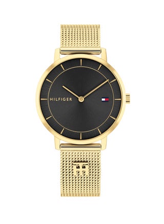 Tea Analog Watch - pzsku/Z159E82A8D8460E14C1B7Z/45/_/1729498692/f55b263a-7d31-4fa6-b4fc-11dd06be75e5