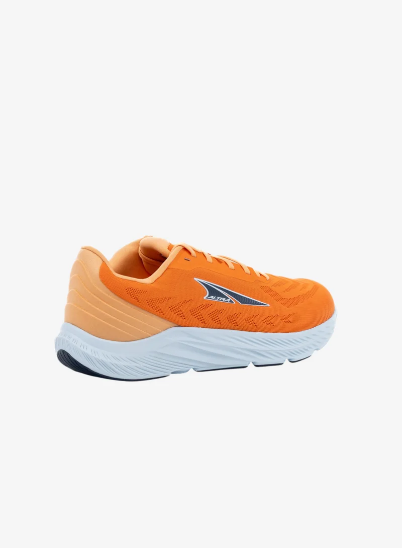 ALTRA RIVERA 4 Running Shoes