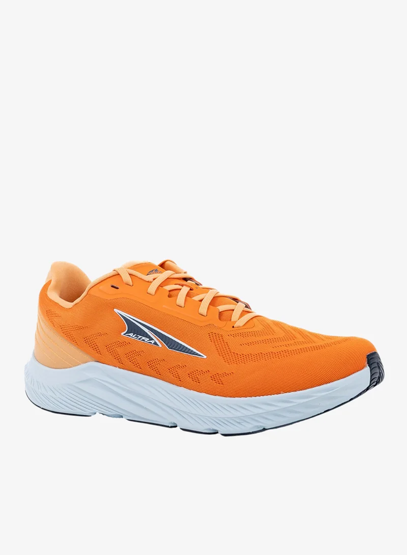 ALTRA RIVERA 4 Running Shoes