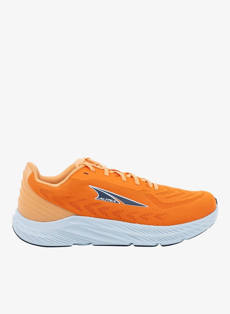 ALTRA RIVERA 4 Running Shoes