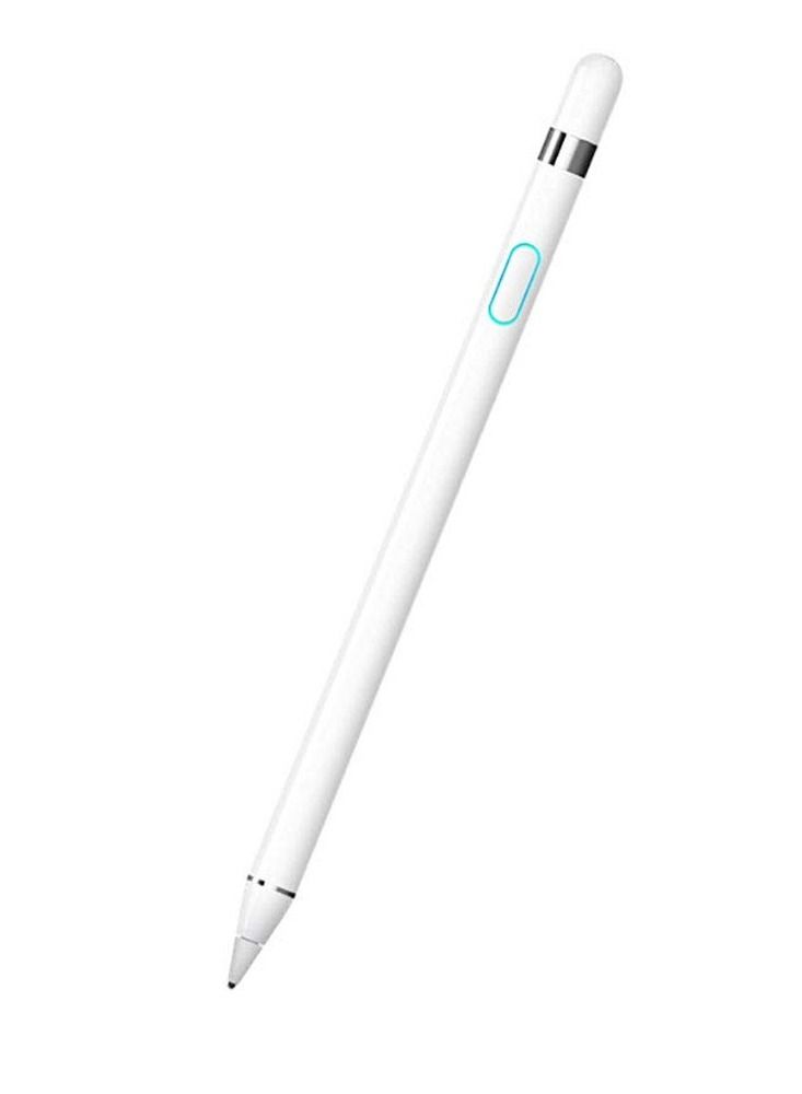 WEKOME A digital pen that works with Capacious pen screens - Image 4