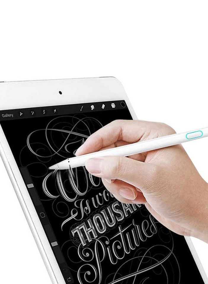 WEKOME A digital pen that works with Capacious pen screens - Image 1