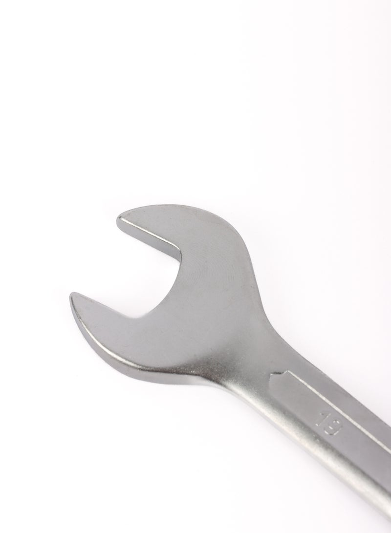 چاستر جاستر مفتاح ربط من  19 مللي متر - Image 2