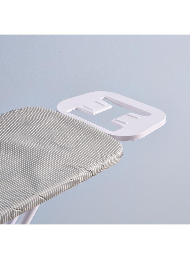 هوم بوكس لوح الكي المعدني من أتلانتا - Image 2