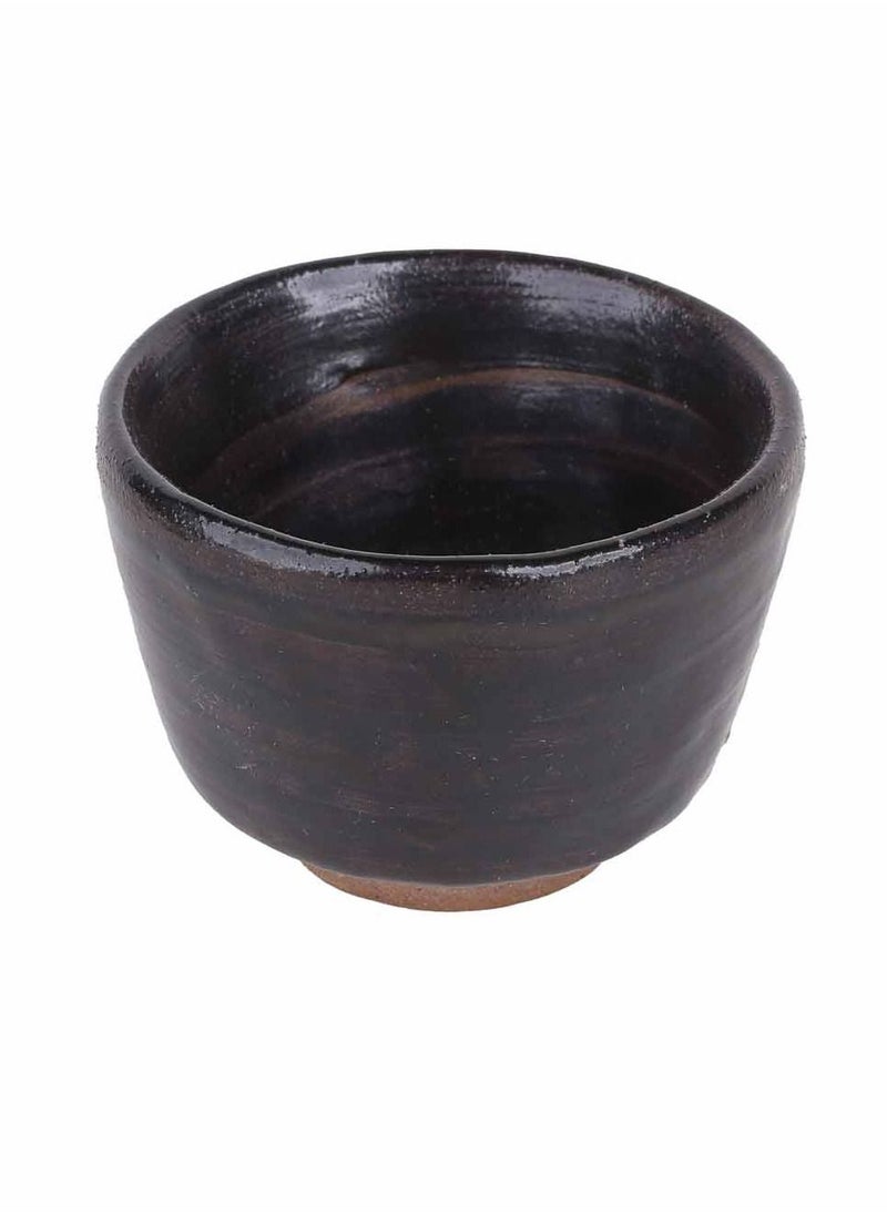 Prickly Pear Drip Coffee Set  - Image 4