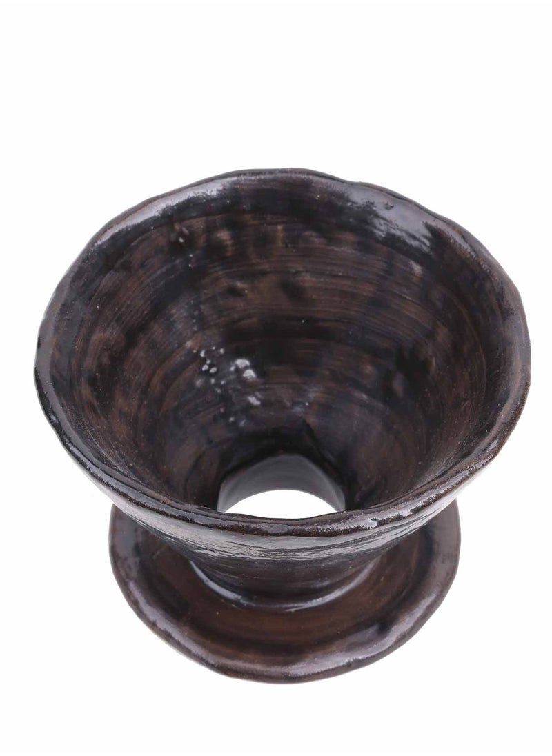 Prickly Pear Drip Coffee Set  - Image 5