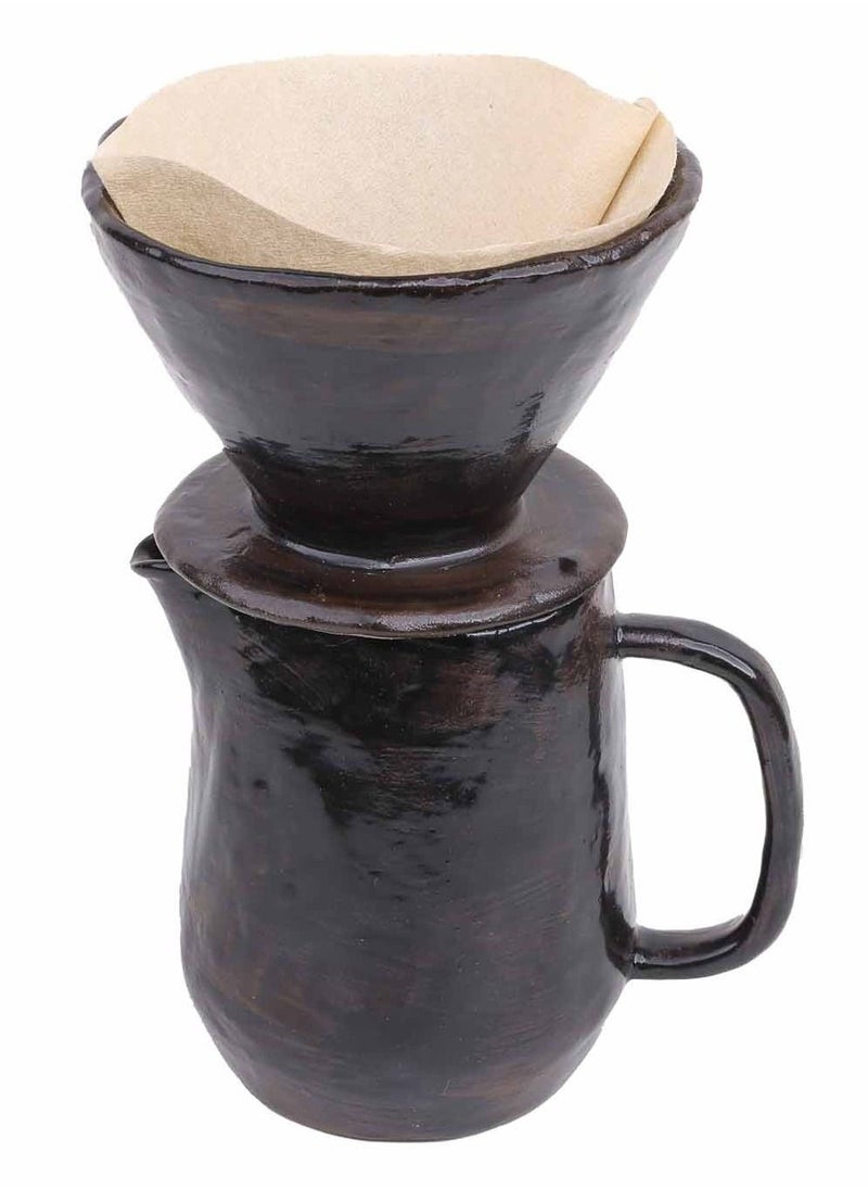 Prickly Pear Drip Coffee Set  - Image 2
