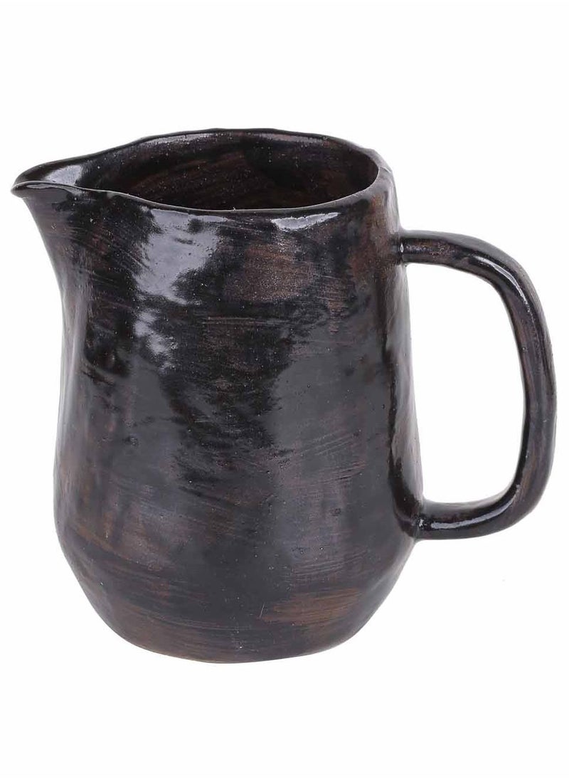 Prickly Pear Drip Coffee Set  - Image 3