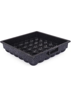 Laviss Atom Snowball Cake Mold 28CM  - Image 1