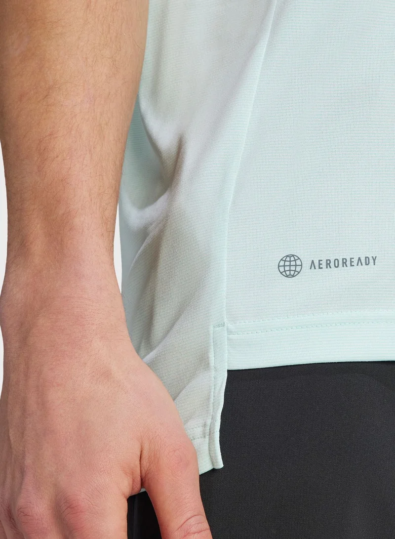 Adidas Terrex Multi T-Shirt