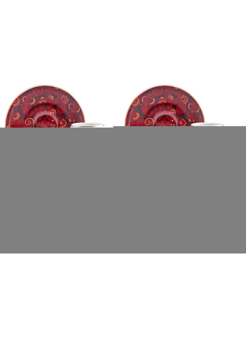 Aşkar New 2 Person Coffee Cup Set - pzsku/Z159F63AC15838B0996B5Z/45/_/1730823253/6bf76104-5541-4d06-a65a-e3fd9a141024