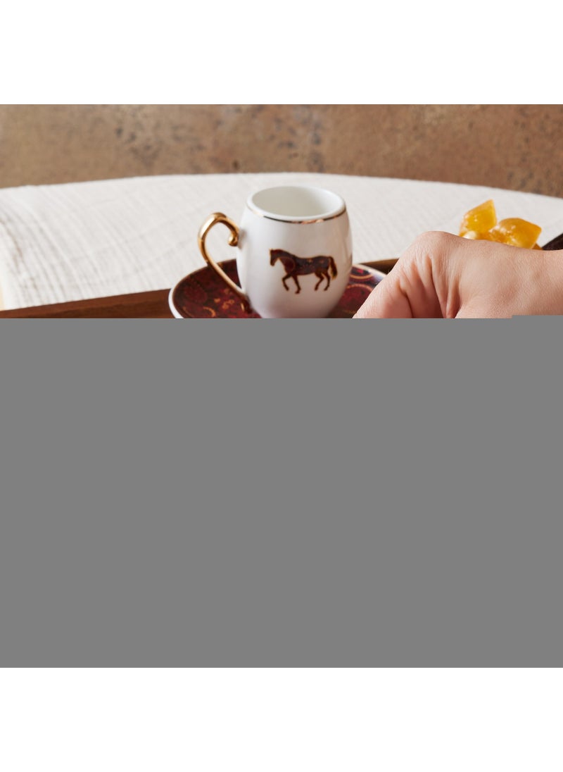 Aşkar New 2 Person Coffee Cup Set - pzsku/Z159F63AC15838B0996B5Z/45/_/1730823264/9c7787ae-9aa1-4da4-a9a1-40caf7e6da6c