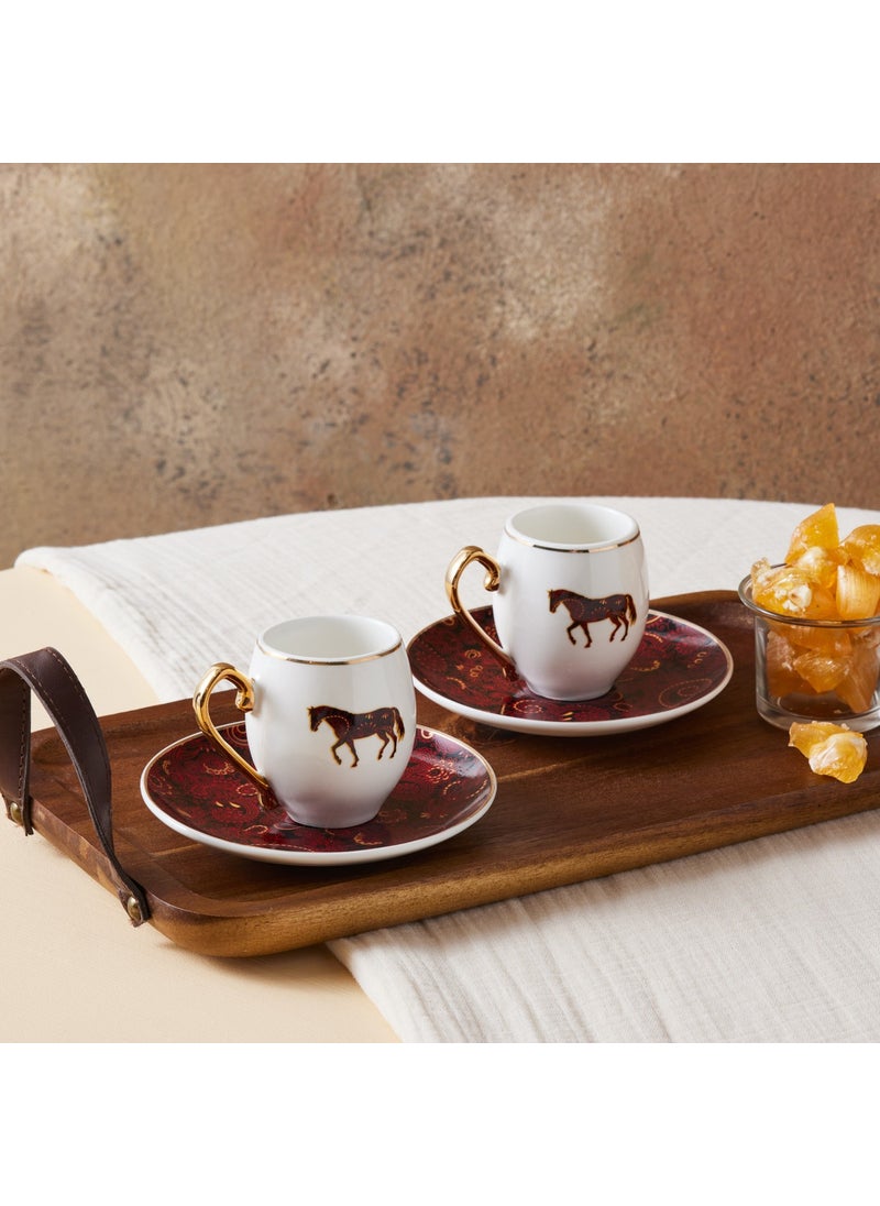 Aşkar New 2 Person Coffee Cup Set - pzsku/Z159F63AC15838B0996B5Z/45/_/1730823328/3e11b9f9-a351-461b-bb01-bc6d6f29072a