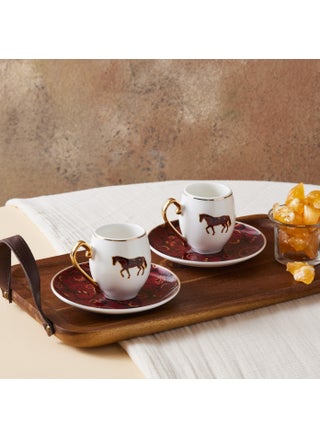 Aşkar New 2 Person Coffee Cup Set - pzsku/Z159F63AC15838B0996B5Z/45/_/1730823328/3e11b9f9-a351-461b-bb01-bc6d6f29072a