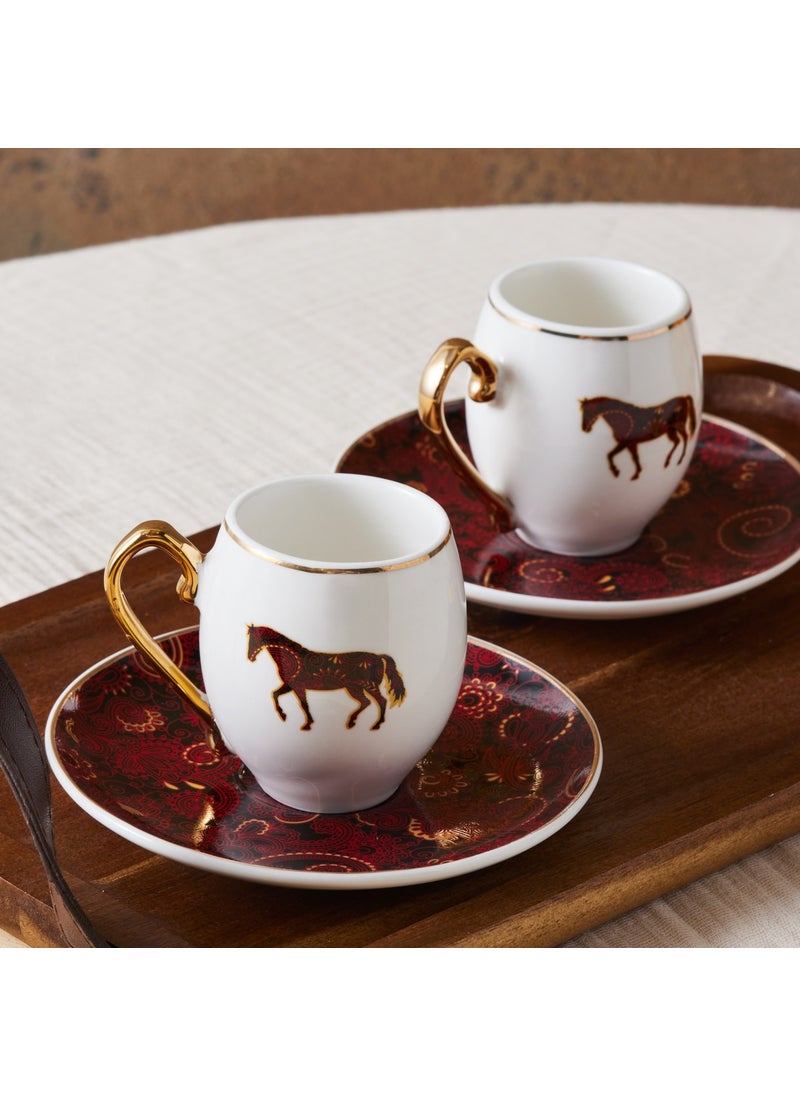 Aşkar New 2 Person Coffee Cup Set - pzsku/Z159F63AC15838B0996B5Z/45/_/1730823330/ae4b432c-97ef-4ad2-9e3e-5a1e087a2dd9