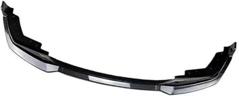 Vuzmode Car Front Spoiler for BMW 3 Series G20 - Image 1