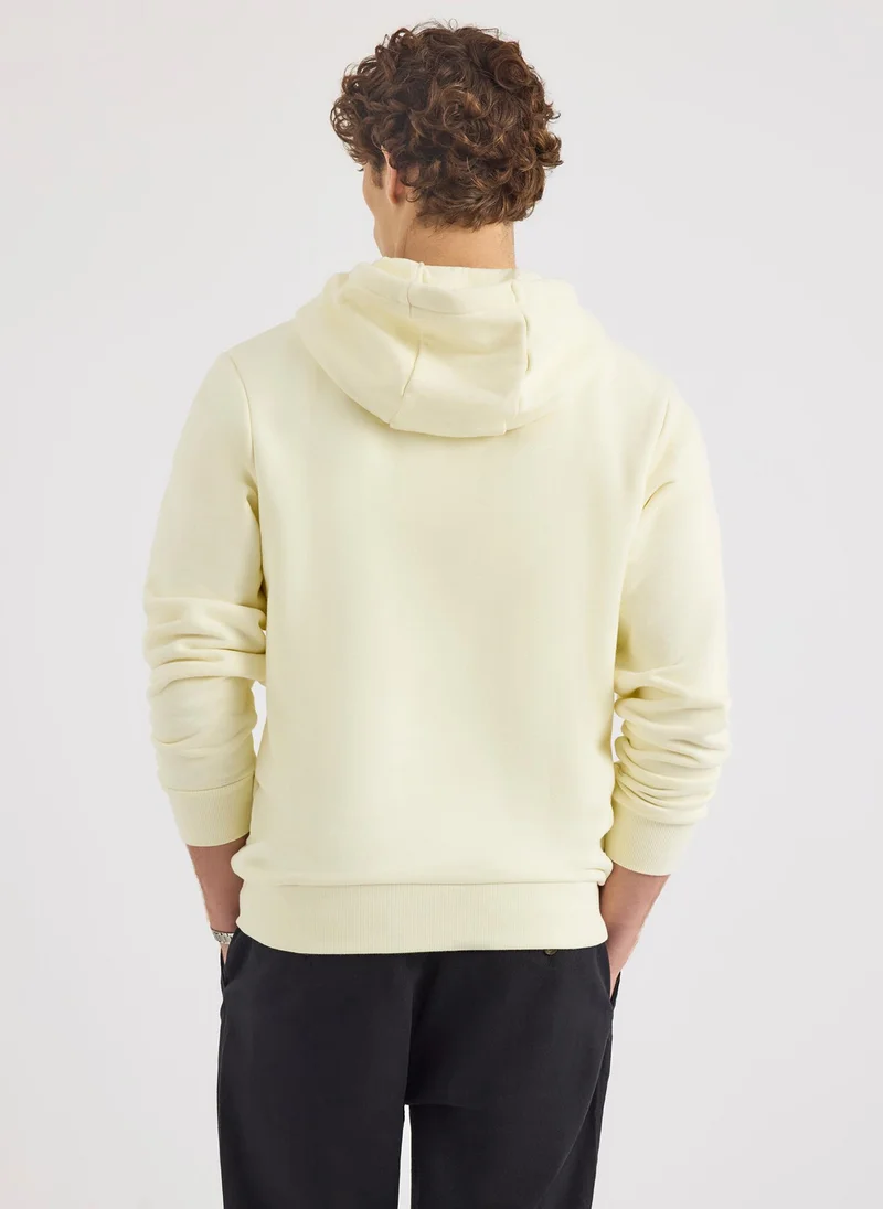 نوتيكا ميمس هودي