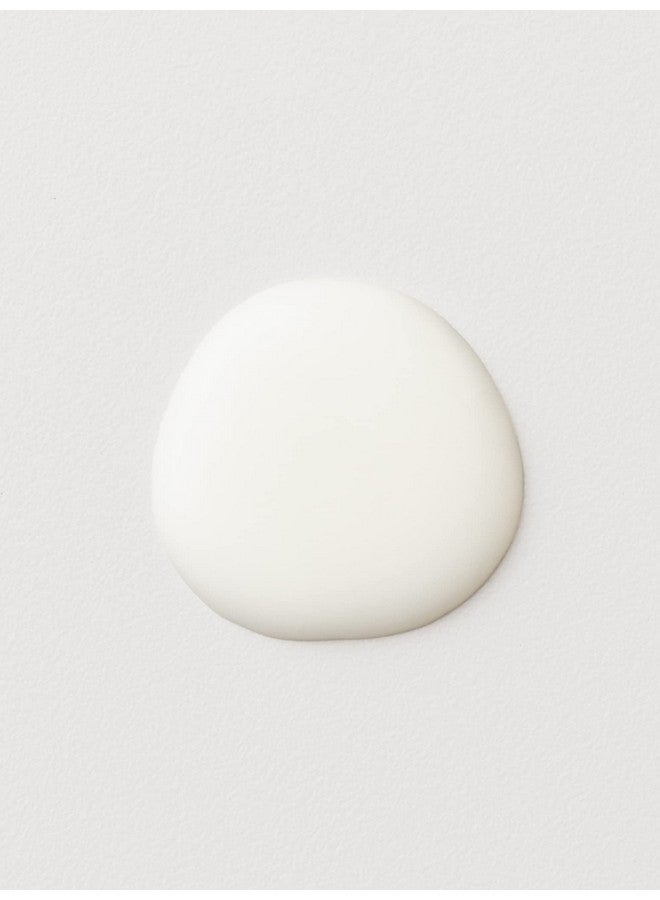 ايه جي كير كريم تصفيف الشعر كيرل فريش ديفاينر الخالي من السيليكون ذو التثبيت الناعم من إيه جي كير، 6 أونصة سائلة - Image 3