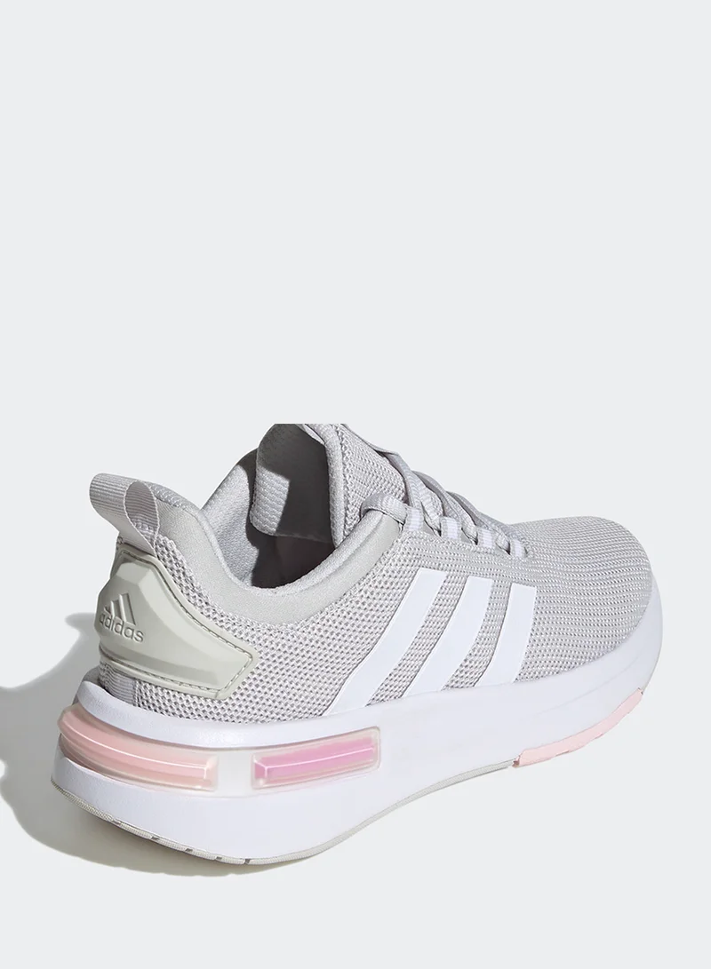 adidas سنيكرز ريسر تي أر23