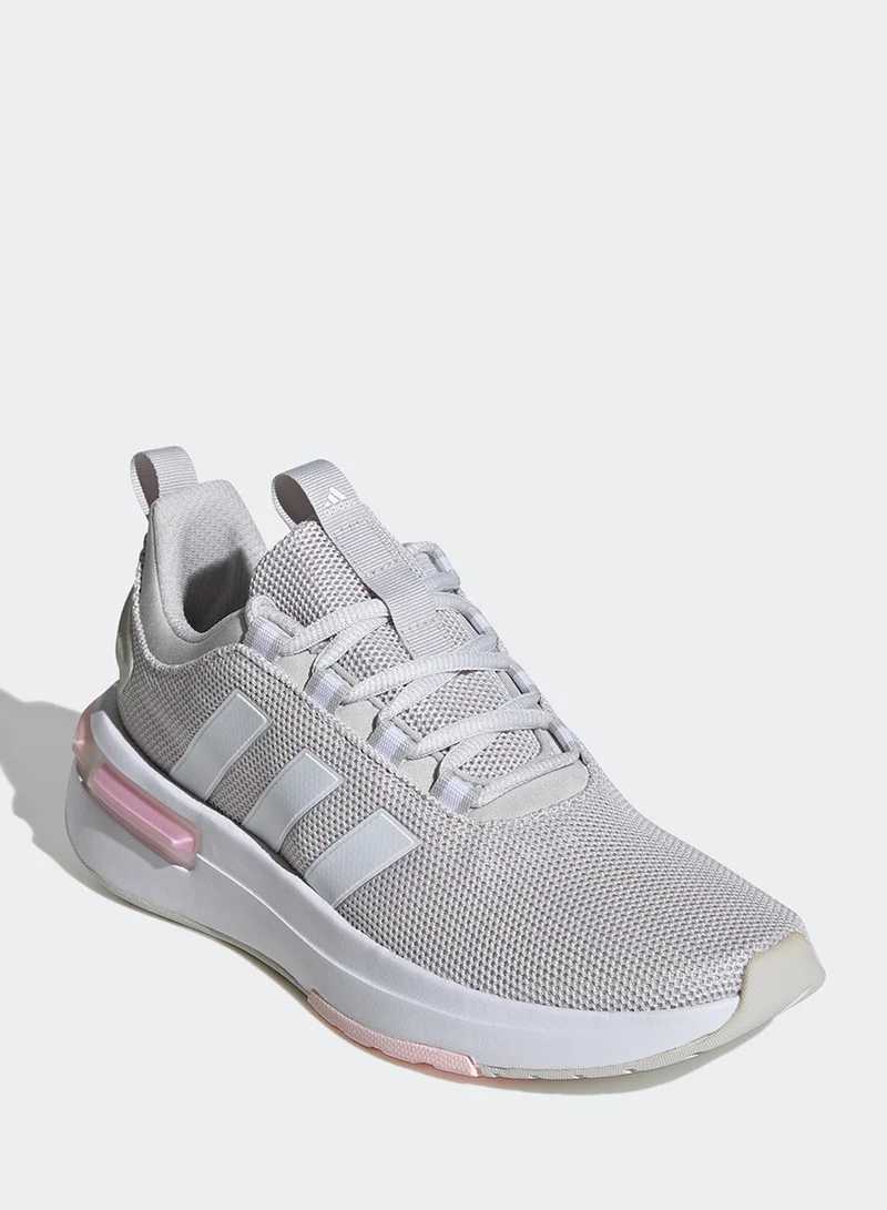 adidas سنيكرز ريسر تي أر23