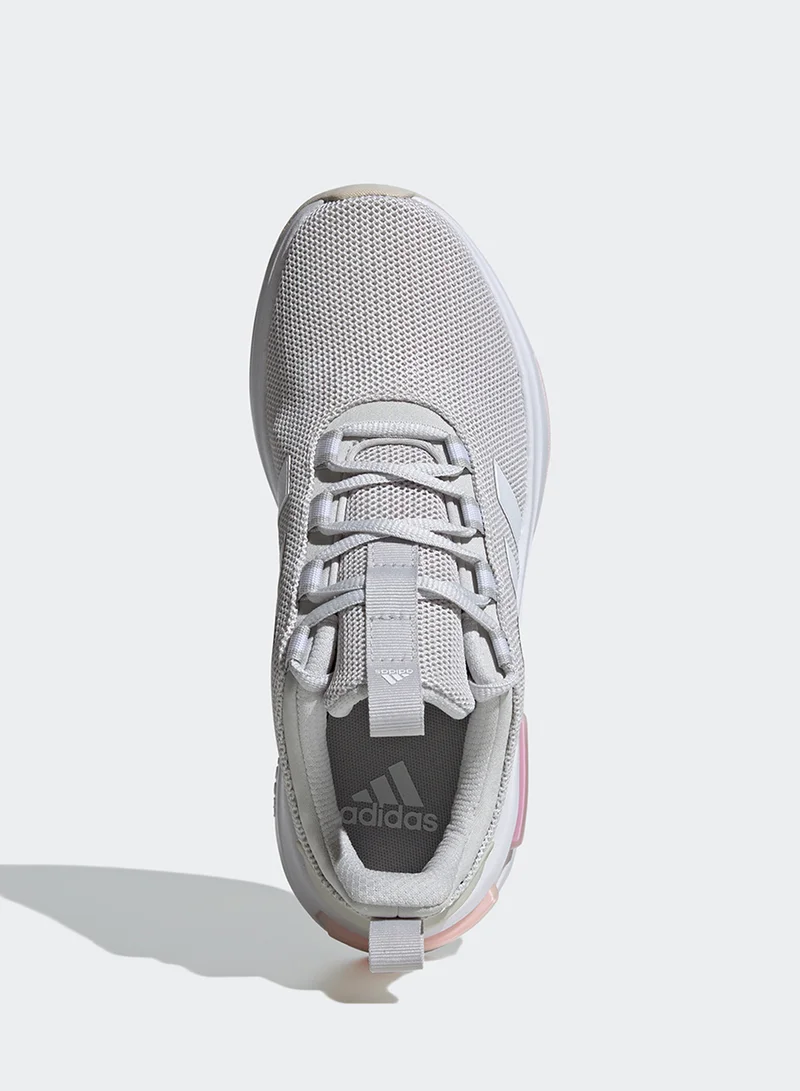 adidas سنيكرز ريسر تي أر23