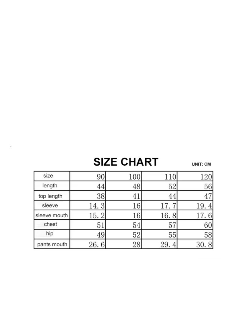 Y&D Kids Baby One-Piece Floatation Swimsuit Float Suit with Adjustable Buoyancy Bathing Cartoon Short Sleeve Swimwear Jumpsuit  - Image 5