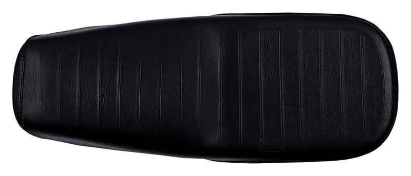 PA Seat Assembly for Yamaha RXG - Image 1