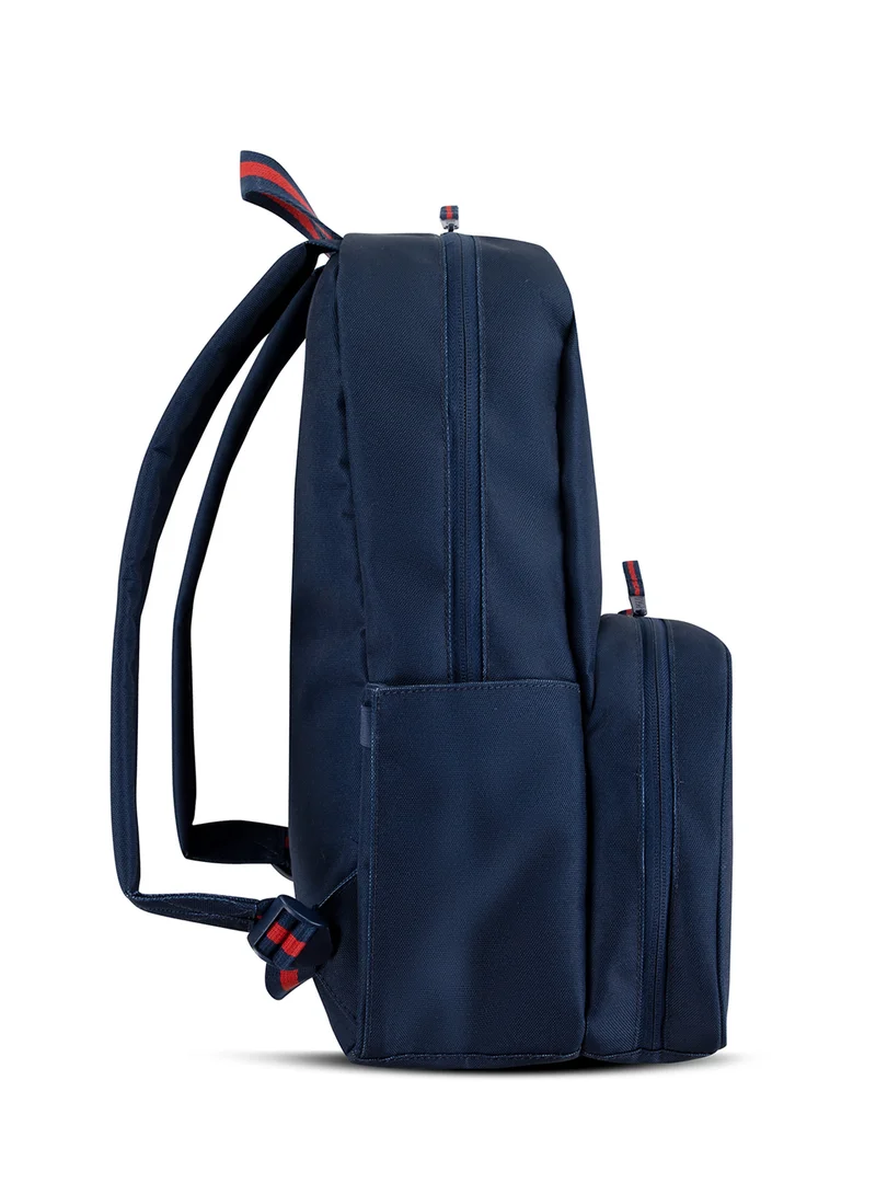 بولو رالف لورين Casual Backpack